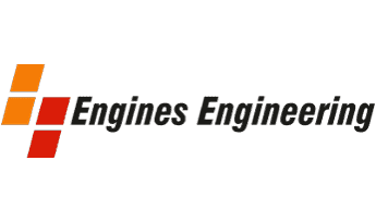 Engines Engineering di V-GER