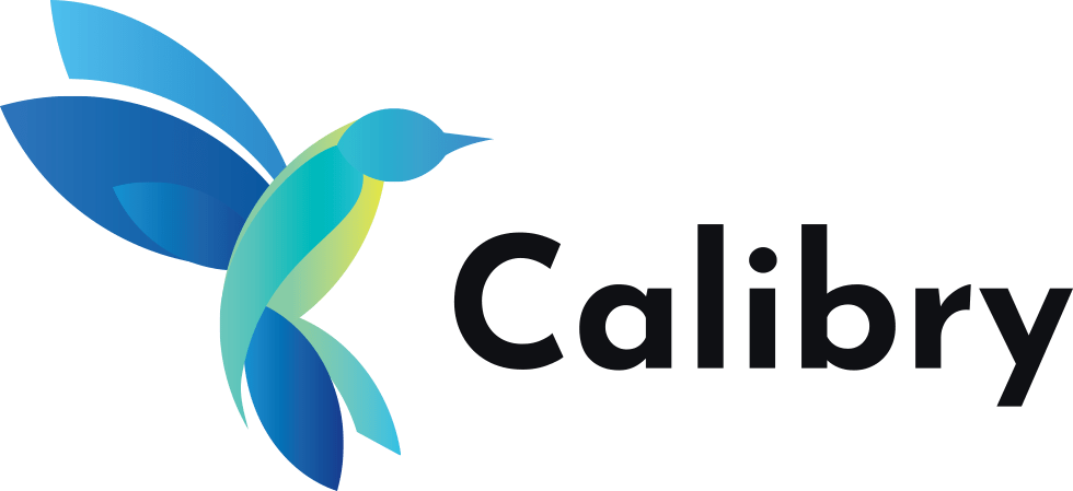 logo-calibry-vger